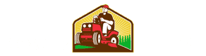 Mower Select Logo