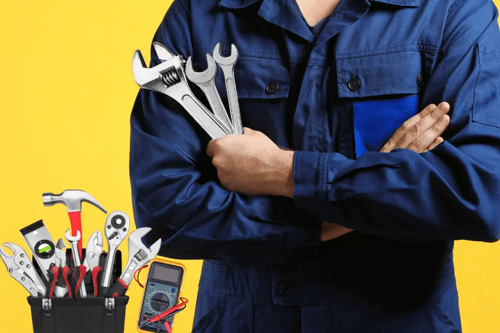 Symptoms Of Bad PTO Clutch